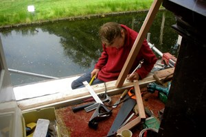 DSCN2556.JPG