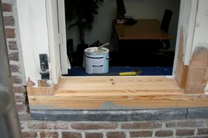 DSCN3977.JPG