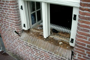 DSCN4040.JPG