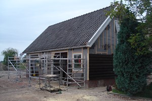 huisbouw 002.jpg