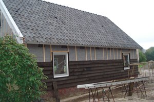 huisbouw 006.jpg